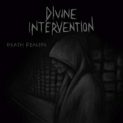 Divine Intervention : Death Dealers